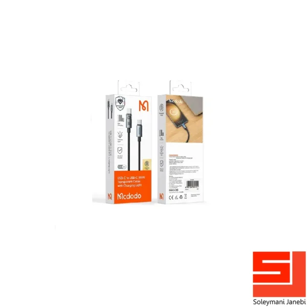 mcdodo-ca558-100w-cable-11