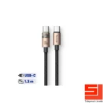 mcdodo-ca558-100w-cable