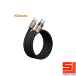 mcdodo-ca558-100w-cable-2
