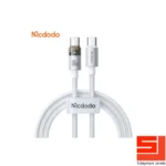 mcdodo-ca558-100w-cable-3