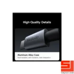 mcdodo-ca558-100w-cable-5