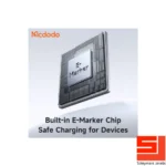 mcdodo-ca558-100w-cable-6