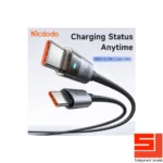 mcdodo-ca558-100w-cable-7