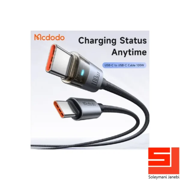 mcdodo-ca558-100w-cable-7