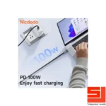 mcdodo-ca558-100w-cable-8