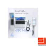mcdodo-ca558-100w-cable-9