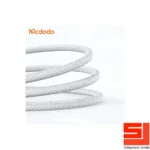 mcdodo-ca569-60w-cable-1