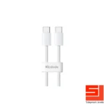 mcdodo-ca569-60w-cable