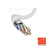 mcdodo-ca569-60w-cable-2