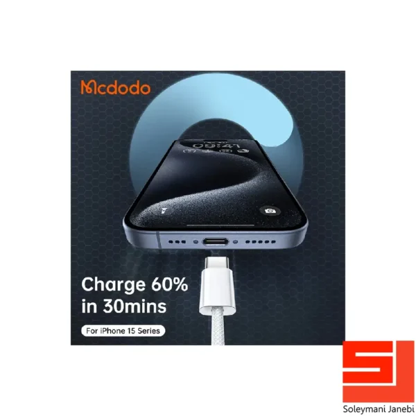 mcdodo-ca569-60w-cable-4
