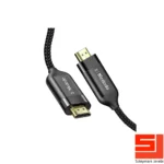 mcdodo-ca7180-hdmi-1