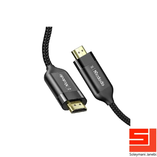 mcdodo-ca7180-hdmi-1