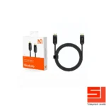mcdodo-ca7180-hdmi-11