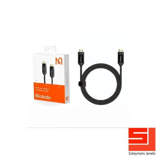 mcdodo-ca7180-hdmi-11