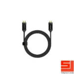mcdodo-ca7180-hdmi