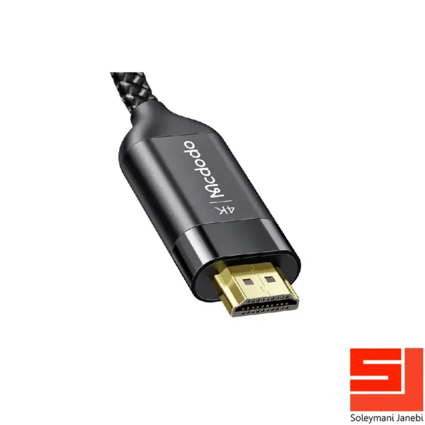 mcdodo-ca7180-hdmi-2