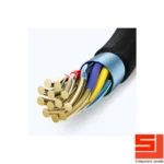 mcdodo-ca7180-hdmi-3