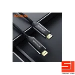 mcdodo-ca7180-hdmi-4