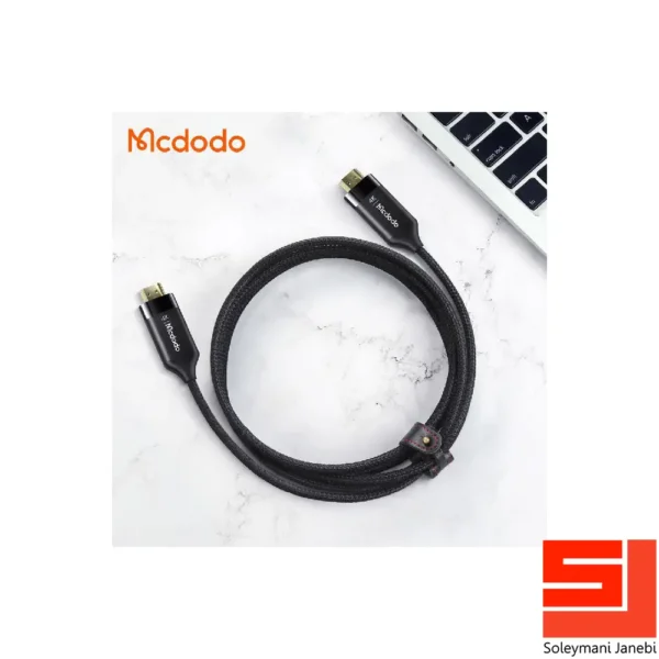 mcdodo-ca7180-hdmi-5