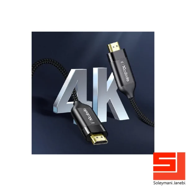 mcdodo-ca7180-hdmi-6