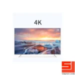 mcdodo-ca7180-hdmi-7