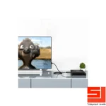 mcdodo-ca7180-hdmi-8