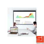 mcdodo-ca7180-hdmi-9