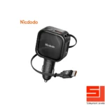 mcdodo-cc-8670-carcharger