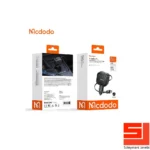 mcdodo-cc-8670-carcharger-2