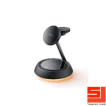mcdodo-ch-495-wirelesscharger