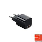mcdodo-ch008-30w-charger-1
