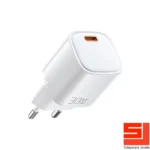 mcdodo-ch008-30w-charger