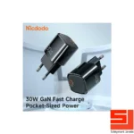mcdodo-ch008-30w-charger-2