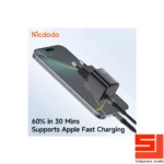mcdodo-ch008-30w-charger-3
