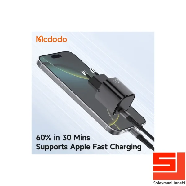 mcdodo-ch008-30w-charger-3