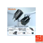 mcdodo-ch008-30w-charger-4