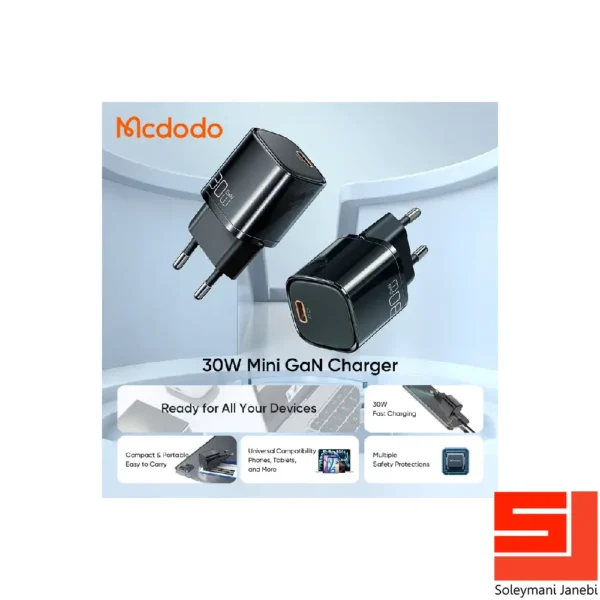 mcdodo-ch008-30w-charger-4