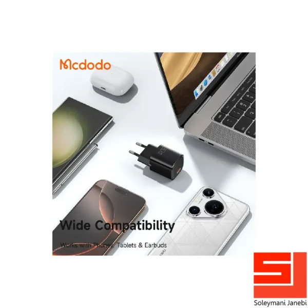 mcdodo-ch008-30w-charger-5
