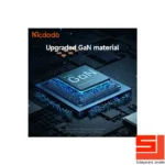 mcdodo-ch008-30w-charger-6