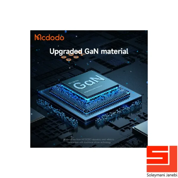 mcdodo-ch008-30w-charger-6