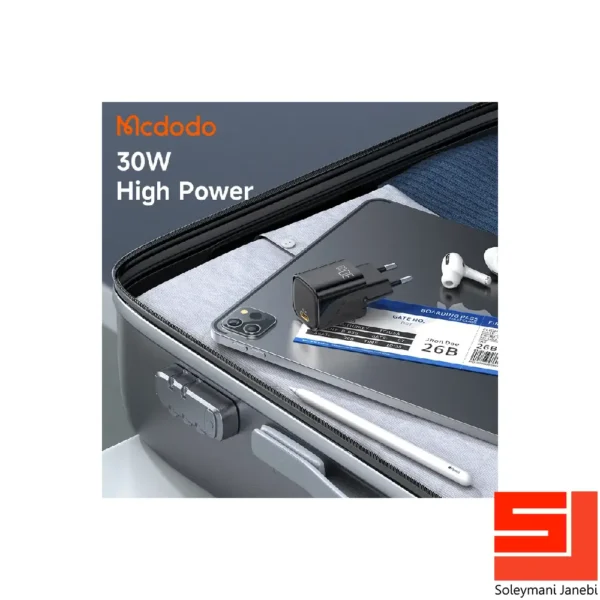 mcdodo-ch008-30w-charger-7