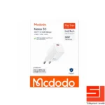 mcdodo-ch008-30w-charger-8
