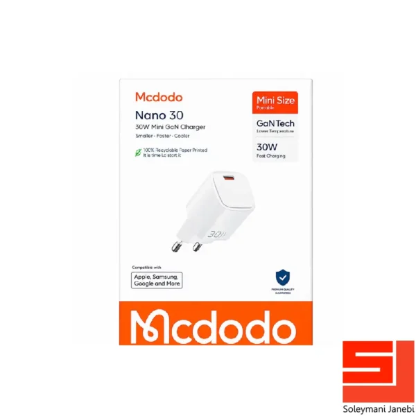 mcdodo-ch008-30w-charger-8