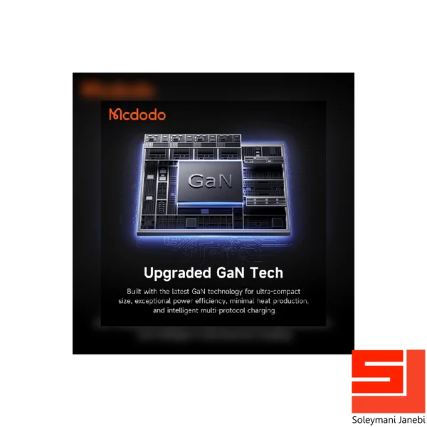mcdodo-ch097-adapter-2