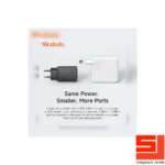 mcdodo-ch097-adapter-3