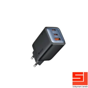 mcdodo-ch097-adapter