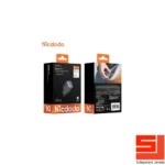 mcdodo-ch097-adapter-7