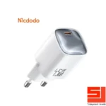 mcdodo-ch443-45w-charger-1