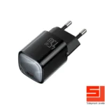 mcdodo-ch443-45w-charger-2