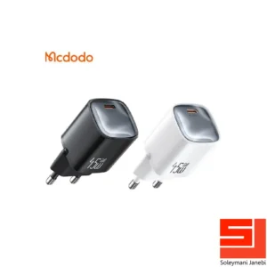 mcdodo-ch443-45w-charger